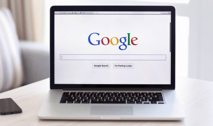 8 pasos para indexar mi web en Google
