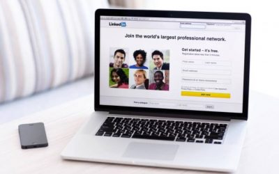 LinkedIn, el aliado perfecto para autónomos y pymes