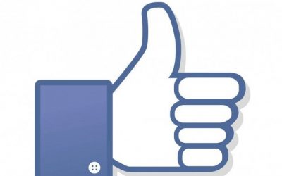 ¿Qué es una Fanpage de Facebook y cuáles son sus ventajas?