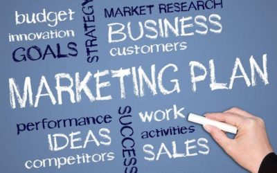 Plan de Marketing Online: Conoce las métricas esenciales