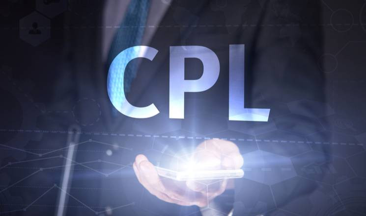 Qué es el CPL y otras cosas que debes saber para captar leads en Google Ads