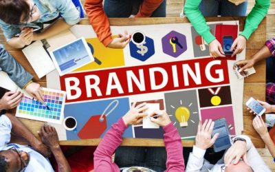 Branding o Personal Branding: ¿qué es mejor para tu negocio?