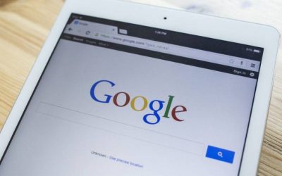 Beneficios de poner en marcha una campaña de Google Adwords