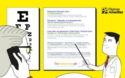 Viñeta: Google AdWords para tu negocio