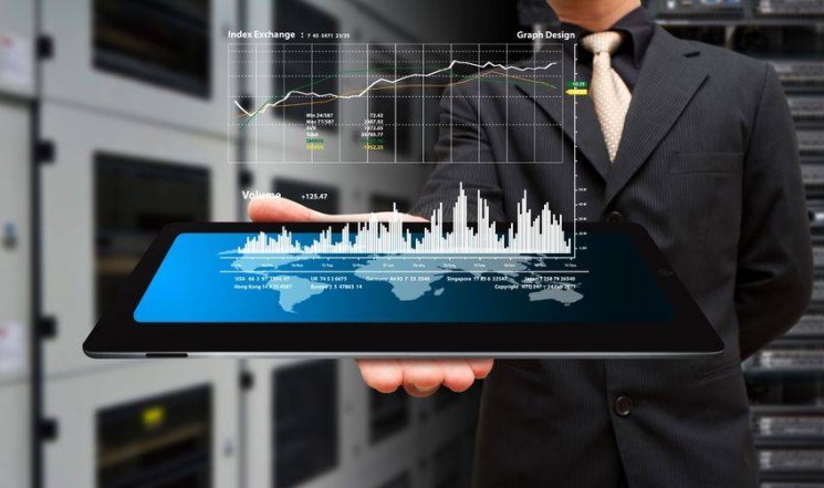 Las técnicas más utilizadas para crear una valiosa base de datos