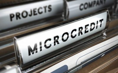 Microcréditos: ¿Eres autónomo y buscas un crédito sin aval?