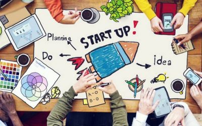 7 requisitos para montar una start up