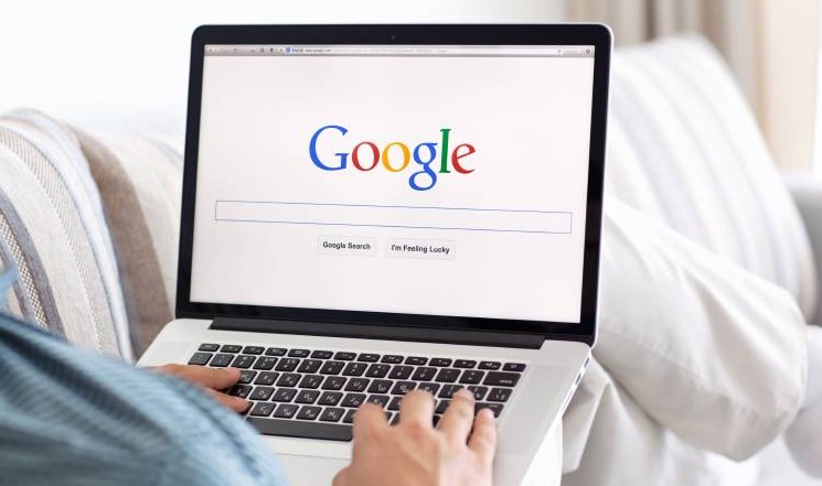 Autónomos y pymes: ¿Cómo anunciarse en Google?