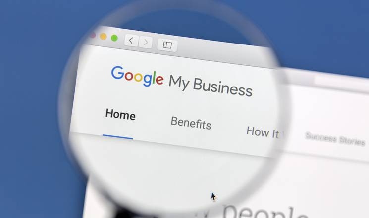 Cuatro razones por las que deberías mantener actualizado tu perfil de Google My Business