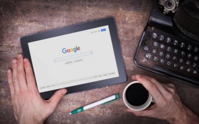 Los 5 consejos sobre Google Adwords que no deberás pasar por alto