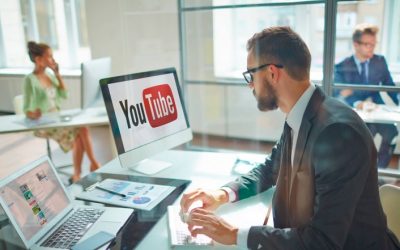 ¿Cómo posicionar vídeos en YouTube?