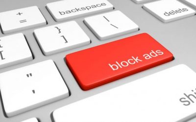¿Es posible luchar contra los bloqueadores de publicidad?
