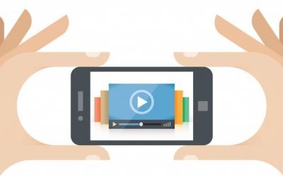 Crea vídeos animados para atraer tráfico a tu web