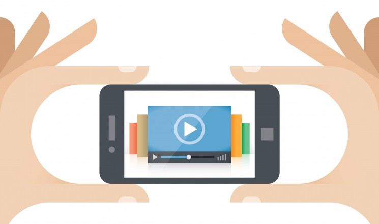 Crea vídeos animados para atraer tráfico a tu web