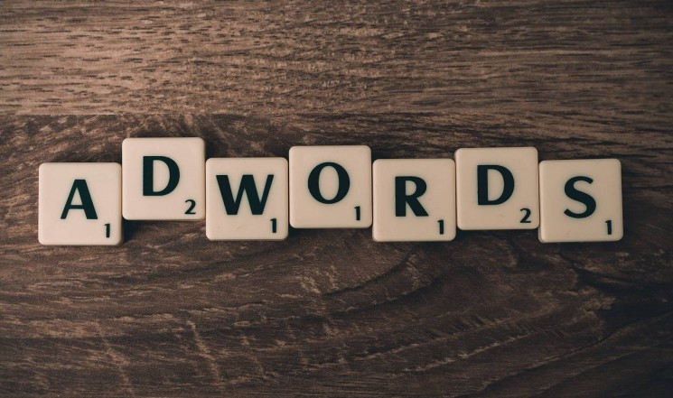 Métricas fundamentales para tu campaña de Google Adwords