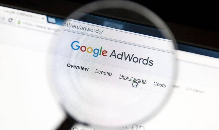 Ideas a tener en cuenta antes de iniciar una campaña de Google Adwords