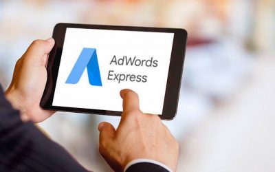 Qué es Google Ads Express y cómo funciona