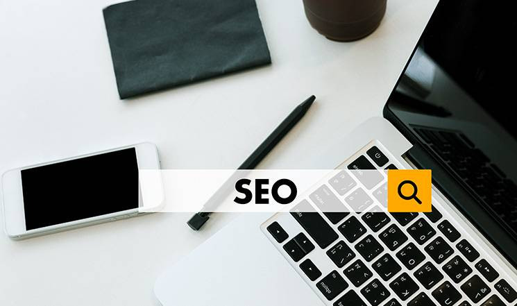 Cuatro acciones para trabajar el SEO local