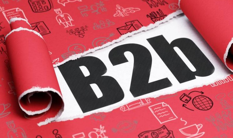 ¿Qué es el Marketing B2B y cuáles son las mejores estrategias?