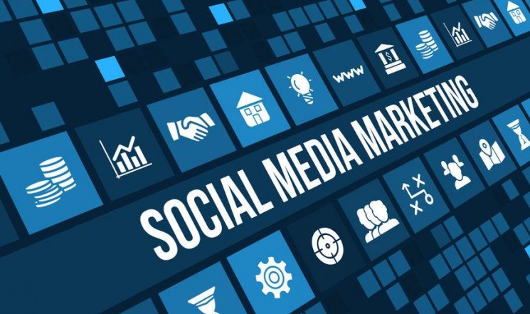 Redes Sociales: ¿Cómo gestionar una campaña de publicidad en Facebook?