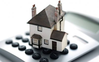 ¿Qué es una novación hipotecaria?