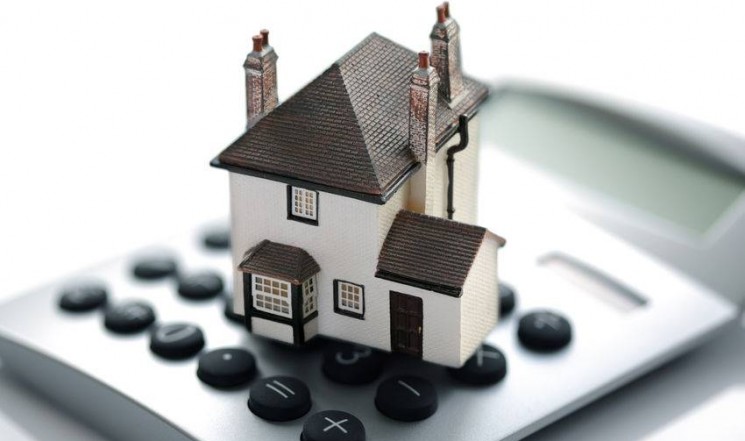 ¿Qué es una novación hipotecaria?