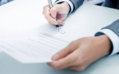 La contratación en PYMES: pros y contras de un contrato temporal