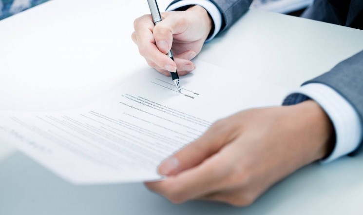 La contratación en PYMES: pros y contras de un contrato temporal