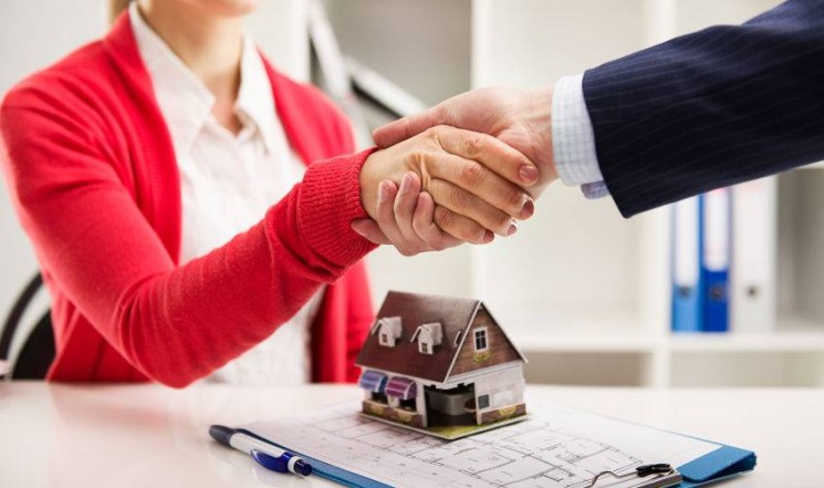 ¿Qué es una subrogación hipotecaria?