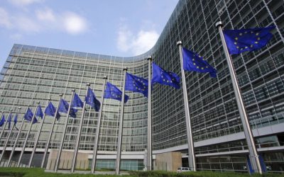 Europa concede préstamos baratos para pymes y autónomos