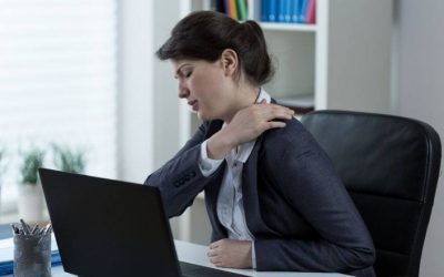 Accidente de trabajo y enfermedad profesional: ¿en qué se diferencian?