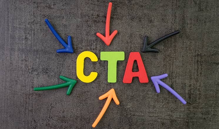 Call to Action (CTA): ¿qué son y cómo usarlos en una campaña publicitaria?