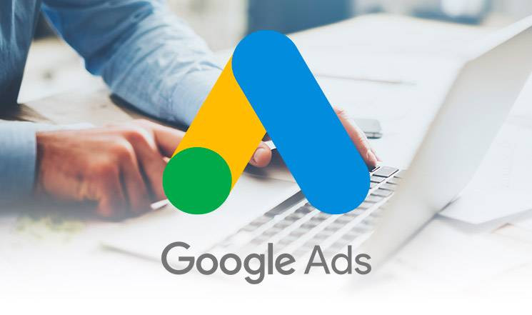 Cómo crear una cuenta de Google Adwords