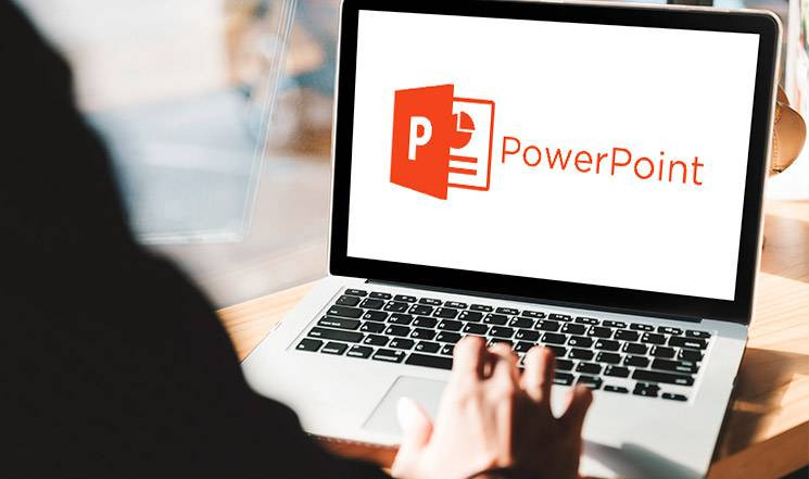 Cómo hacer una plantilla de power point profesional