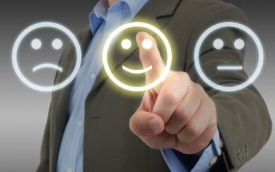 Experiencia de cliente: ¿Cómo fidelizar a tus clientes?