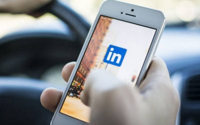 Cómo utilizar LinkedIn para encontrar potenciales clientes