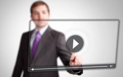 El vídeo corporativo como herramienta de captación de clientes