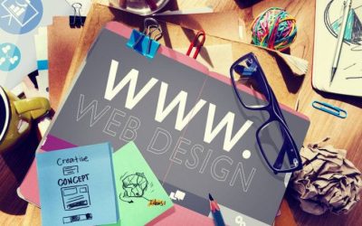 ¿Qué diseño y tipo de web es mejor para mi negocio?