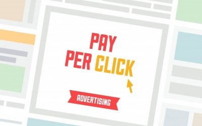 Cómo y cuánto paga Google AdSense por poner publicidad en tu web
