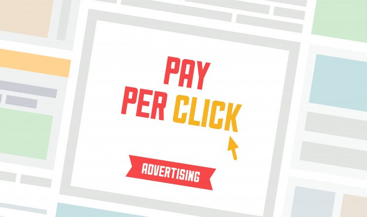 Cómo y cuánto paga Google AdSense por poner publicidad en tu web
