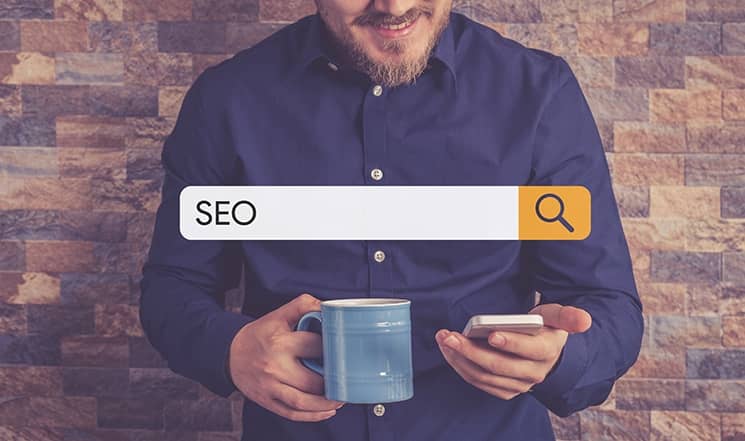 Posicionamiento SEO básico: todo lo que debes saber