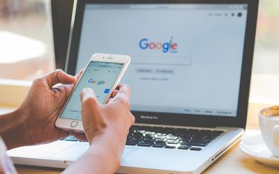 Cómo hacer publicidad en Google para destacar sobre la competencia