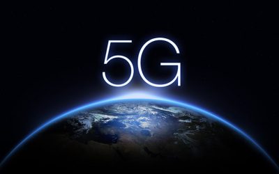 ¿Qué es el 5G y para qué sirve?