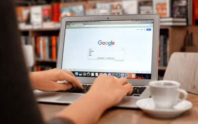 Razones para verificar tu empresa en Google