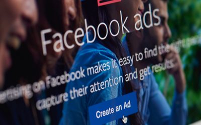 Seis tips para hacer que funcionen tus anuncios en Facebook