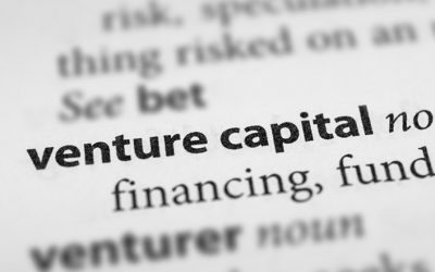 Venture Capital: qué es y cómo funciona