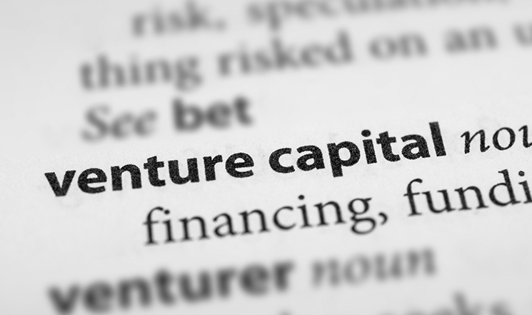 Venture Capital: qué es y cómo funciona