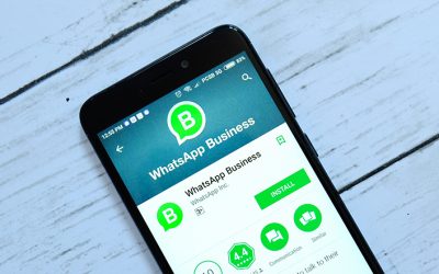 Qué es WhatsApp Business y cómo funciona para tu empresa