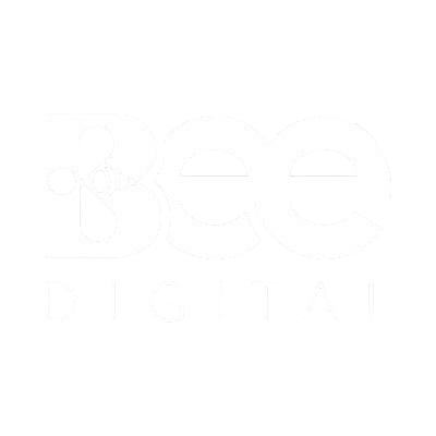 Logo_Beedigital_blanco_negro