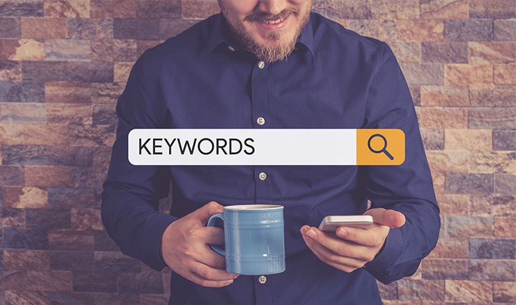 Las mejores herramientas para buscar keywords o palabras clave